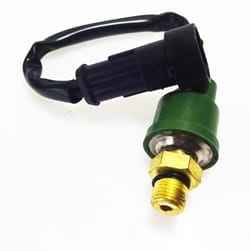 AL227983 датчик