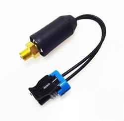 RE46570 датчик