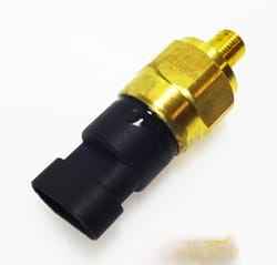 V836891215 датчик давления