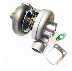 99449947 турбокомпрессор