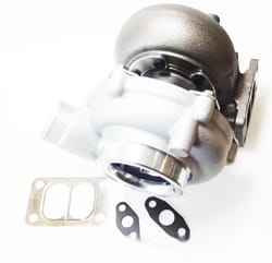 2674a090 турбокомпрессор