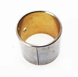 V836110646 втулка кривошипа.