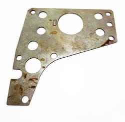 1661239m91 плитка