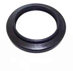 RE23146 уплотнение