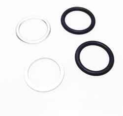 5080460 комплект