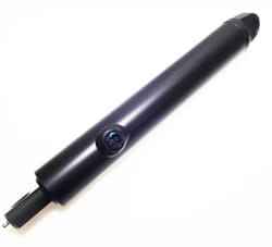 47474754 направленный привод