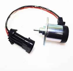 1g577-60011 катушка