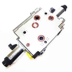 R917004148 Клапан