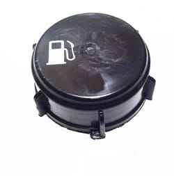 VA621130 крышка топливного бака