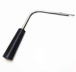 3234942r1 рычаг