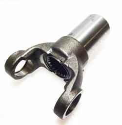 Dq43007 муфта вала