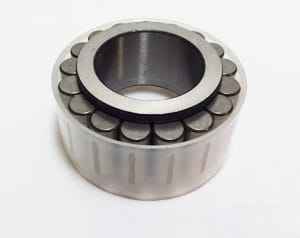 Al182112 подшипник