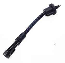 0.900.0942.1 Датчик Топлива