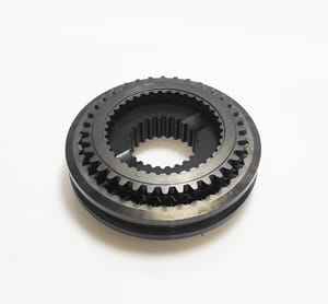 47125032 синхронизатор