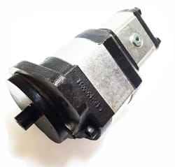 Sj22726 гидравлический насос