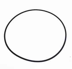 2.1530.276.0 оринг