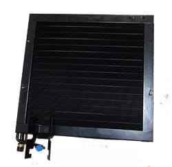 7700073273 радиатор