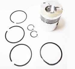 0.029.0060.6 поршень