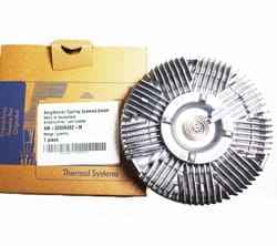 Al213599 сцепление Visco