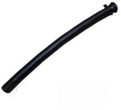 H716201100130 Глушитель