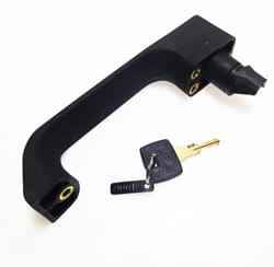 82019604 дверная ручка