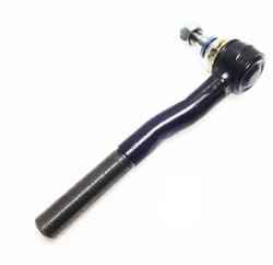 83929289 наконечник стержня