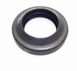 3405555r2 герметик