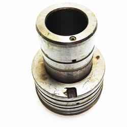 0.900.0089.9 ступица