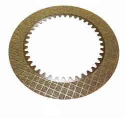 T164626 Фрикционный Диск