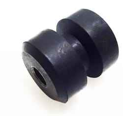 H411201010100 подушка кабины