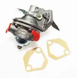 15451-52033 топливный насос