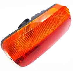 82026301 лампа задняя левая