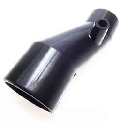 04271258 резиновый кабель