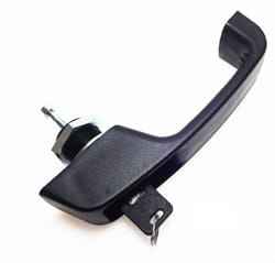 3902356m91 дверная ручка