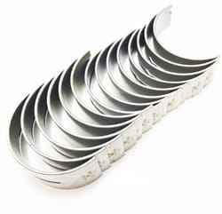 1901833 основная вертлужная впадина +025