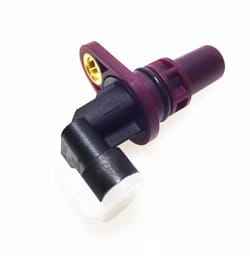 90506660 датчик