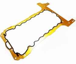 2830645 прокладка чаши