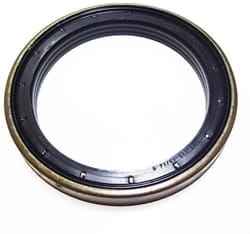 12016635b уплотнение вала