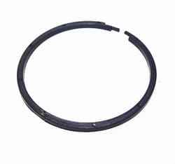 R204520 Кольцо