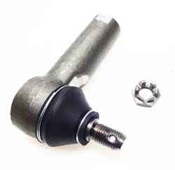 3651646m1 наконечник стержня