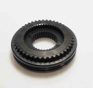 84212632 87534218 синхронизатор