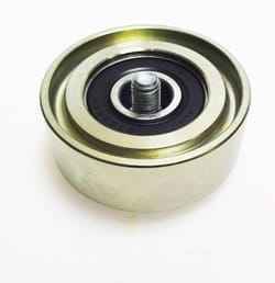 87803152 натяжитель ремня