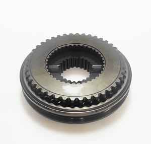 5196249 синхронизатор