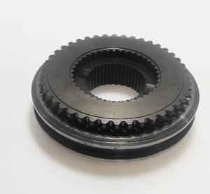 5158936 синхронизатор