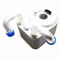 RE515469 масляный радиатор