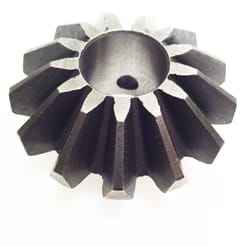 H137215 шестерня