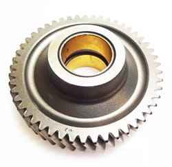 4768720 шестерня