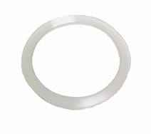 R271463 Кольцо