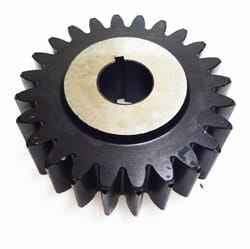 R126250 шестерня