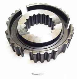 3385880m2 корпус синхронизатора